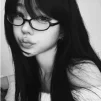 linuu0